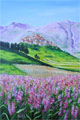 Castelluccio