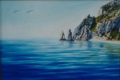 Le due Sorelle