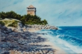 La Torre di Portonovo